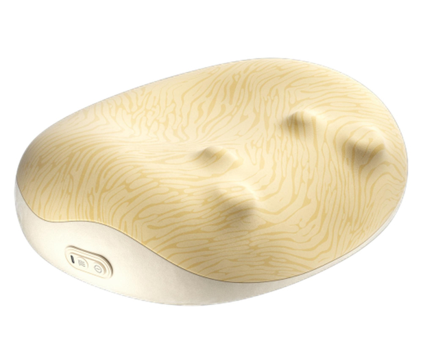 SKG Masażer do karku 8511 Presso - 1568698 - zdjęcie